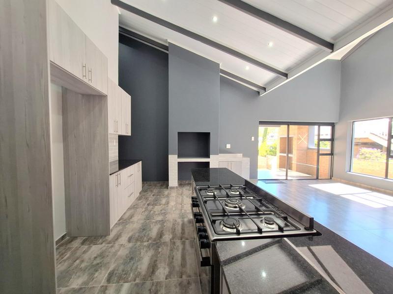 3 Bedroom Property for Sale in Island View Western Cape